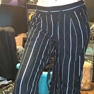 Target business type pants